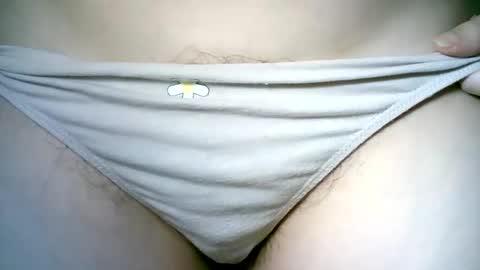 Love online show from January 10, 2026, 3:58 pm