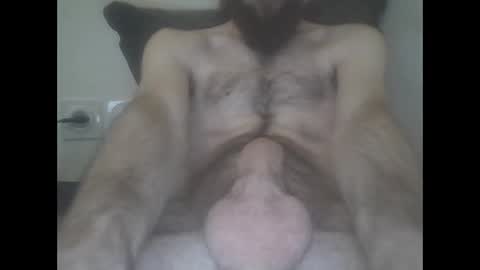 Snapshot of whitebaamboo chatting on November 8, 2025, 10:41 pm whitebaamboo online show from November 8, 2025, 10:41 pm