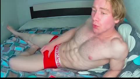 Snapshot of whitebars22 chatting on October 11, 2025, 8:46 am whitebars22 online show from October 11, 2025, 8:46 am