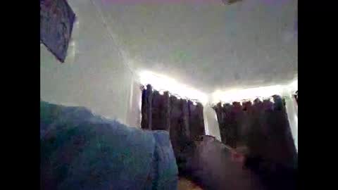 whiteboi9284 online show from April 12, 2026, 7:46 am