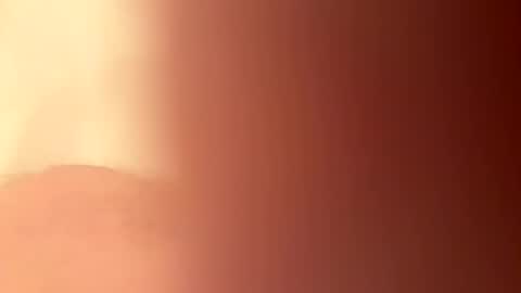 sosleepy online show from February 4, 2025, 12:29 am