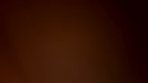 sosleepy online show from April 4, 2026, 10:51 pm