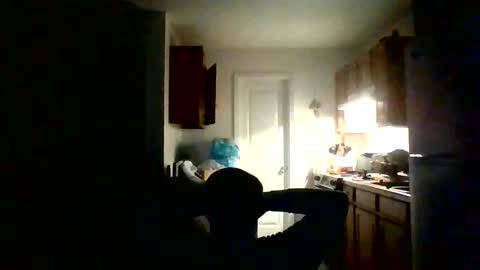 Tony Floyd online show from December 23, 2025, 5:05 am