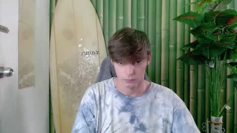 Christian online show from October 4, 2025, 7:50 am