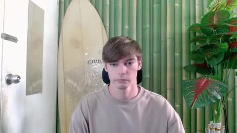 Christian online show from October 5, 2025, 8:23 am