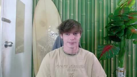 Christian online show from October 28, 2025, 6:39 am