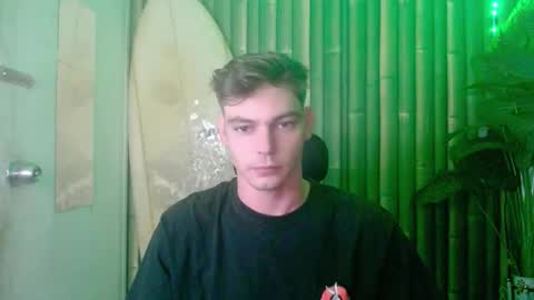 Christian online show from November 13, 2025, 10:14 am