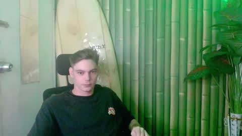 Christian online show from November 14, 2025, 4:22 am