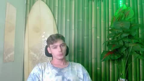 Christian online show from November 29, 2025, 2:09 pm