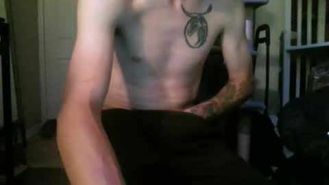 Snapshot of whiteboyslim21 chatting on June 4, 2026, 8:09 am whiteboyslim21 online show from June 4, 2026, 8:09 am