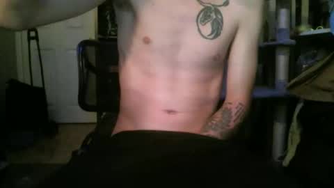 Snapshot of whiteboyslim21 chatting on June 5, 2026, 6:52 am whiteboyslim21 online show from June 5, 2026, 6:52 am