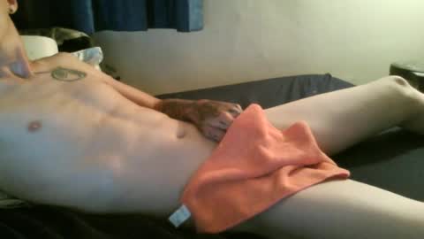 Snapshot of whiteboyslim21 chatting on June 25, 2026, 7:13 am whiteboyslim21 online show from June 25, 2026, 7:13 am