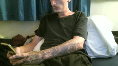 Snapshot of whiteboyslim21 chatting on June 28, 2026, 5:13 am whiteboyslim21 online show from June 28, 2026, 5:13 am