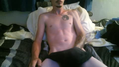 Snapshot of whiteboyslim21 chatting on July 6, 2026, 5:37 am whiteboyslim21 online show from July 6, 2026, 5:37 am