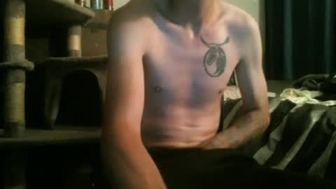 Snapshot of whiteboyslim21 chatting on July 9, 2026, 7:23 am whiteboyslim21 online show from July 9, 2026, 7:23 am