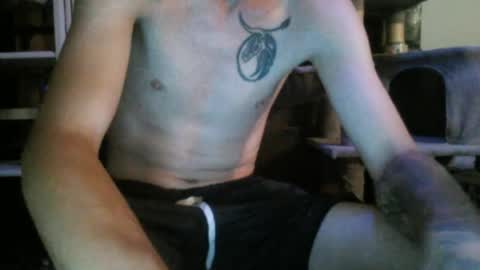 Snapshot of whiteboyslim21 chatting on July 15, 2026, 5:56 am whiteboyslim21 online show from July 15, 2026, 5:56 am