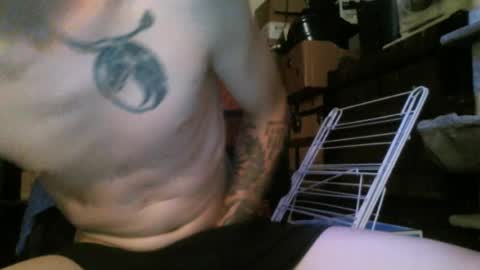 Snapshot of whiteboyslim21 chatting on July 24, 2026, 6:00 am whiteboyslim21 online show from July 24, 2026, 6:00 am