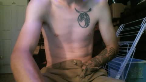 Snapshot of whiteboyslim21 chatting on July 26, 2026, 7:26 am whiteboyslim21 online show from July 26, 2026, 7:26 am