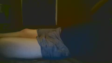 WhiteBoyWithWoox online show from January 17, 2026, 8:41 am