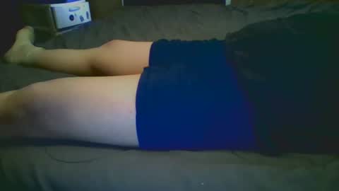 WhiteBoyWithWoox online show from January 17, 2026, 8:45 pm