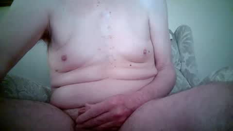 whitebriefs009 online show from October 30, 2025, 2:18 pm