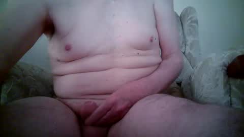 whitebriefs009 online show from April 15, 2026, 3:19 pm