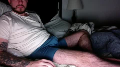 whitebubblebutt44 online show from December 7, 2024, 11:18 am