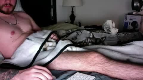whitebubblebutt44 online show from January 27, 2025, 10:38 pm
