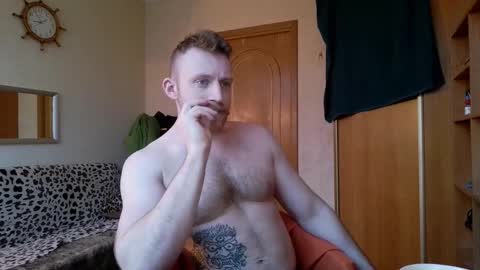 Snapshot of whitebull97 chatting on February 14, 2026, 5:59 am WhiteBull online show from February 14, 2026, 5:59 am