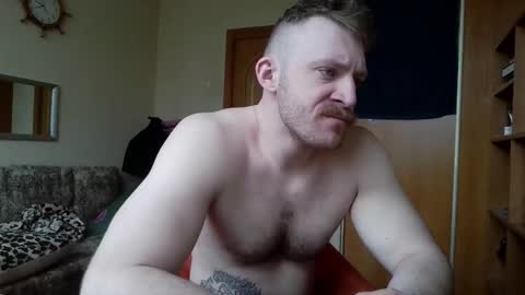 Snapshot of whitebull97 chatting on March 2, 2026, 6:47 am WhiteBull online show from March 2, 2026, 6:47 am