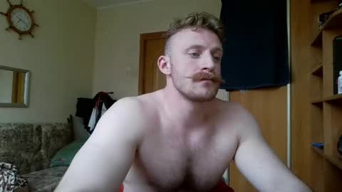WhiteBull online show from May 11, 2026, 4:15 pm