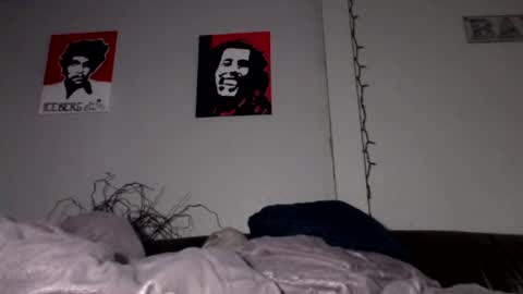 Snapshot of whitechocalate91 chatting on December 2, 2024, 4:09 am just str8 stud nut 1000 online show from December 2, 2024, 4:09 am