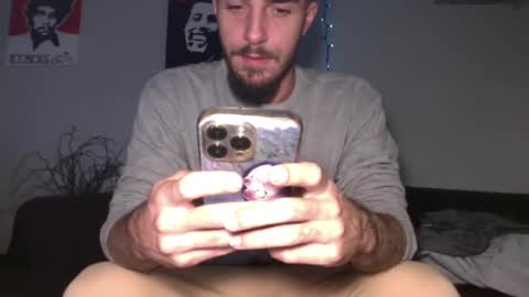 Snapshot of whitechocalate91 chatting on December 4, 2024, 6:28 pm just str8 stud nut 1000 online show from December 4, 2024, 6:28 pm