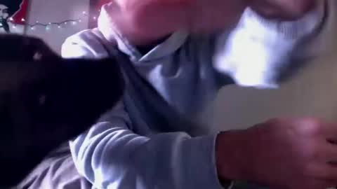 Snapshot of whitechocalate91 chatting on January 10, 2025, 6:38 pm just str8 stud nut 1000 online show from January 10, 2025, 6:38 pm