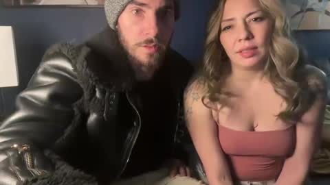 Snapshot of whitechocalate91 chatting on January 11, 2025, 7:49 am just str8 stud nut 1000 online show from January 11, 2025, 7:49 am