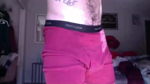 Snapshot of whitechocalate91 chatting on February 3, 2025, 7:00 pm just str8 stud nut 1000 online show from February 3, 2025, 7:00 pm