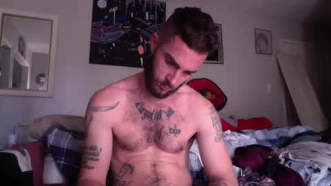 Snapshot of whitechocalate91 chatting on February 3, 2025, 10:11 pm just str8 stud nut 1000 online show from February 3, 2025, 10:11 pm