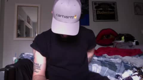 Snapshot of whitechocalate91 chatting on February 18, 2025, 8:25 pm just str8 stud nut 1000 online show from February 18, 2025, 8:25 pm