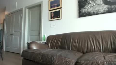 Snapshot of whitechocalate91 chatting on September 23, 2025, 3:48 pm just str8 stud nut 1000 online show from September 23, 2025, 3:48 pm