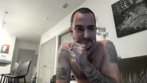 Snapshot of whitechocalate91 chatting on October 31, 2025, 12:50 pm just str8 stud nut 1000 online show from October 31, 2025, 12:50 pm