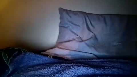 Dom Poleslinger online show from June 4, 2026, 4:51 am