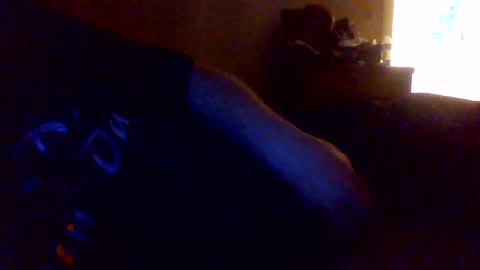Snapshot of whitecock6942069 chatting on October 11, 2025, 7:18 am whitecock6942069 online show from October 11, 2025, 7:18 am