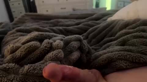 whitecockboi69 online show from January 16, 2026, 7:18 pm