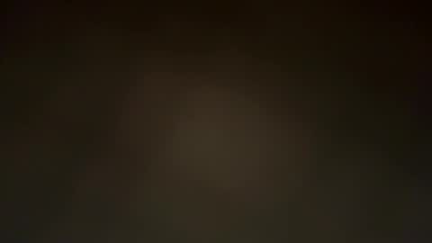 whitecox74828 online show from December 4, 2024, 4:16 pm