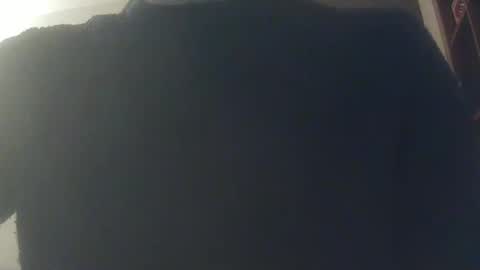 Snapshot of whiteduke81 chatting on January 26, 2025, 10:35 pm Whiteduke online show from January 26, 2025, 10:35 pm