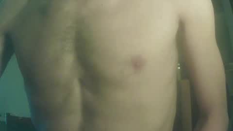 Whiteduke online show from April 25, 2026, 5:43 pm