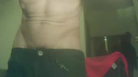 Whiteduke online show from April 29, 2026, 6:58 pm