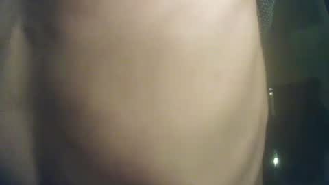 Whiteduke online show from May 5, 2026, 10:29 pm
