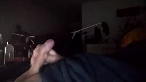 Jizzmaster online show from December 21, 2025, 10:17 pm