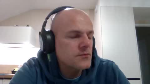 whiteeaglesrb online show from January 6, 2026, 4:21 pm